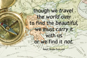 ralph-waldo-emerson-quotes-sayings-travel-world-positive