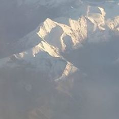 over-the-alps